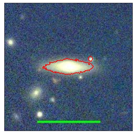 2528_096.0_contour_z