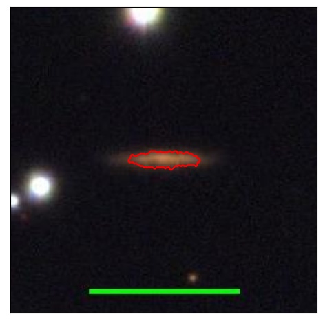 2528_098.0_contour_y