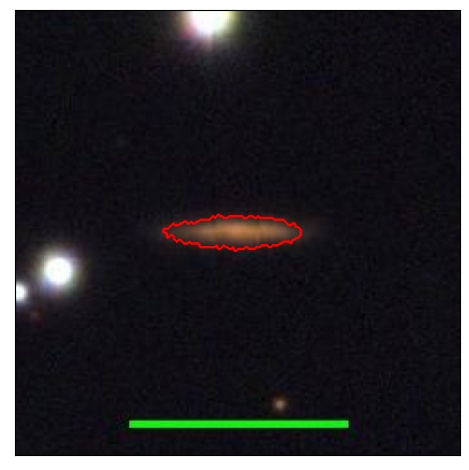 2528_098.0_contour_z