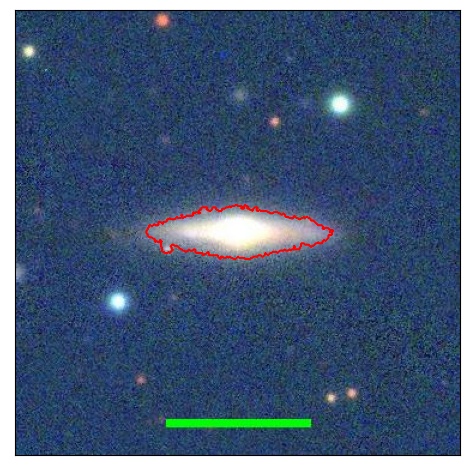 2529_006.0_contour_z