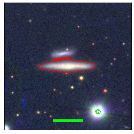 2529_017.0_contour_i