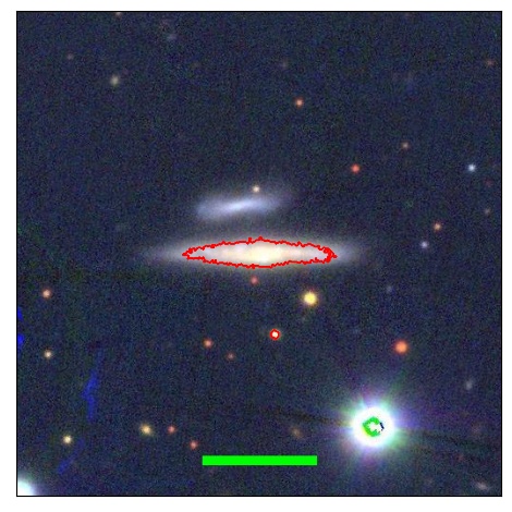 2529_017.0_contour_y