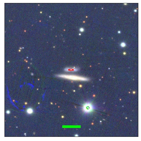 2529_017.1_contour_y