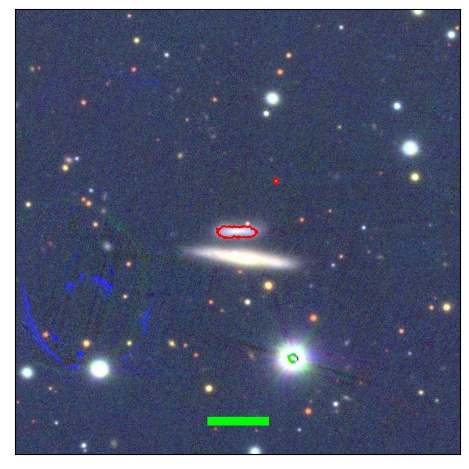 2529_017.1_contour_z