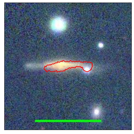 2529_025.0_contour_g