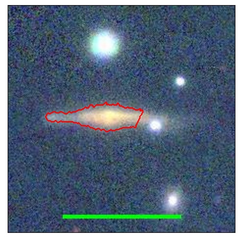 2529_025.0_contour_i