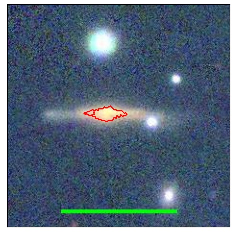 2529_025.0_contour_y