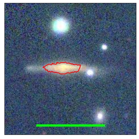 2529_025.0_contour_z