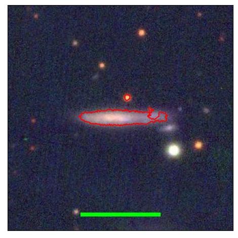 2529_028.0_contour_g