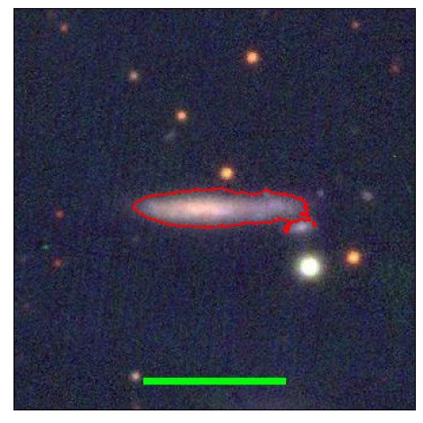 2529_028.0_contour_i