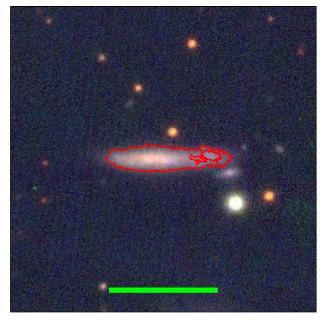 2529_028.0_contour_r