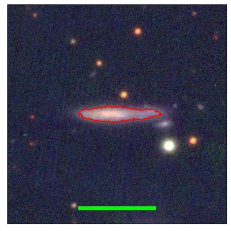 2529_028.0_contour_z