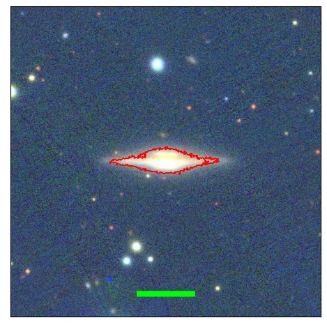 2529_029.0_contour_g