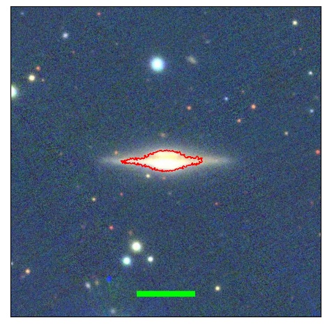 2529_029.0_contour_y