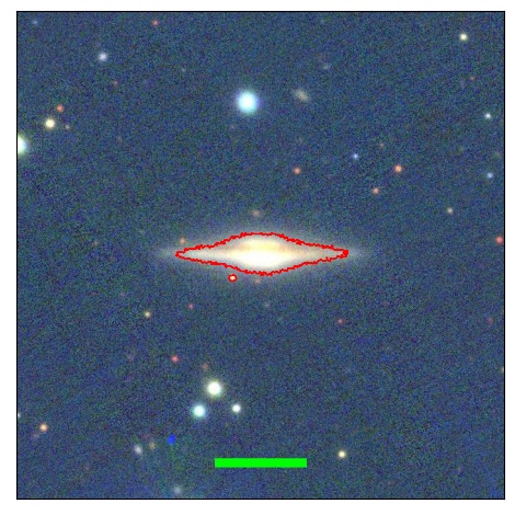 2529_029.0_contour_z