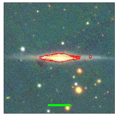 2529_035.0_contour_g