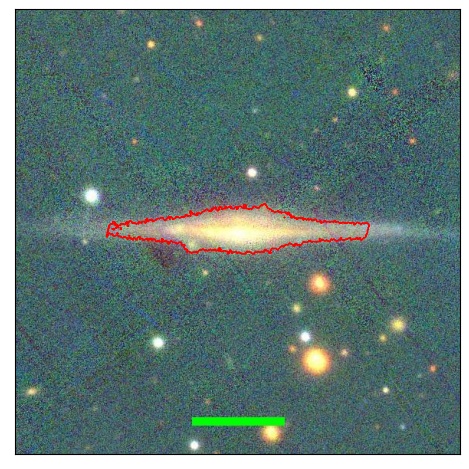 2529_035.0_contour_i