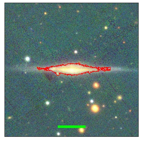 2529_035.0_contour_r