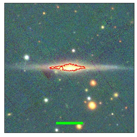 2529_035.0_contour_y