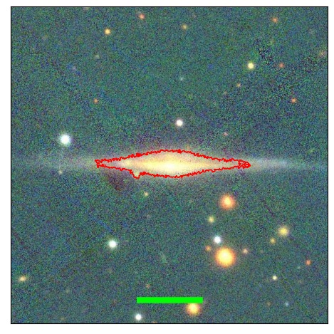 2529_035.0_contour_z