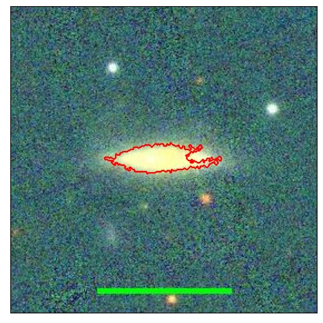 2529_047.0_contour_g