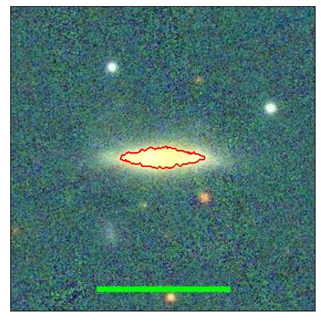 2529_047.0_contour_y