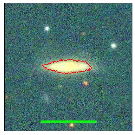 2529_047.0_contour_z