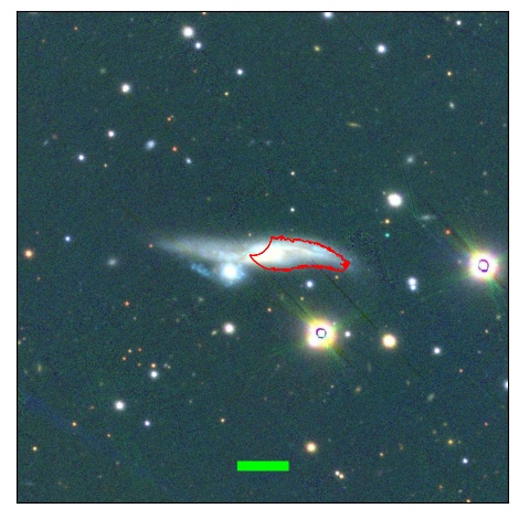 2529_066.0_contour_g