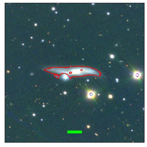 2529_066.0_contour_i