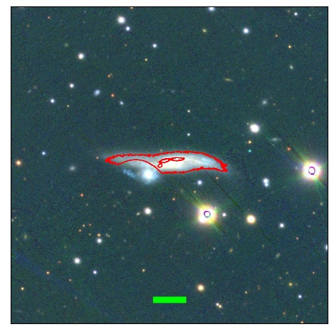 2529_066.0_contour_r