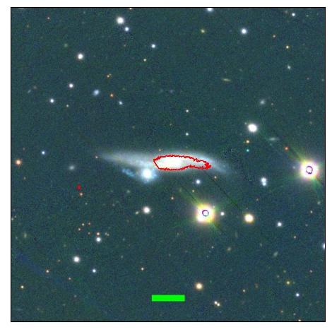 2529_066.0_contour_y