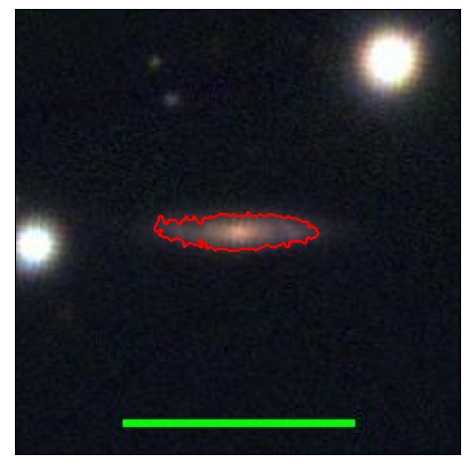 2529_068.0_contour_g