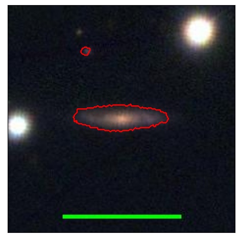 2529_068.0_contour_i