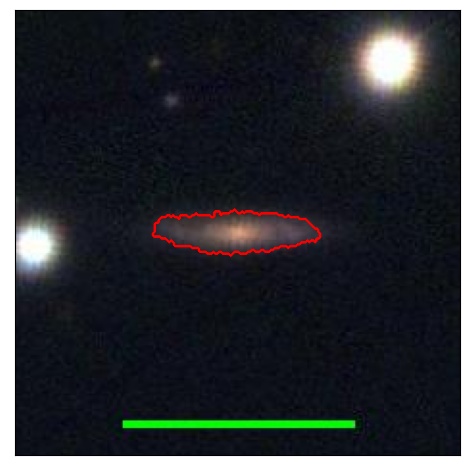 2529_068.0_contour_r