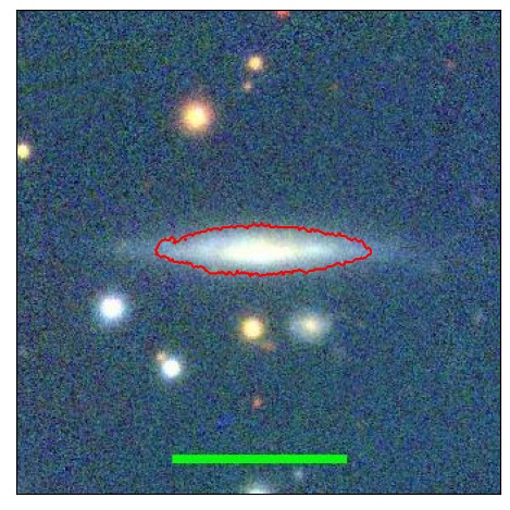 2529_073.0_contour_i