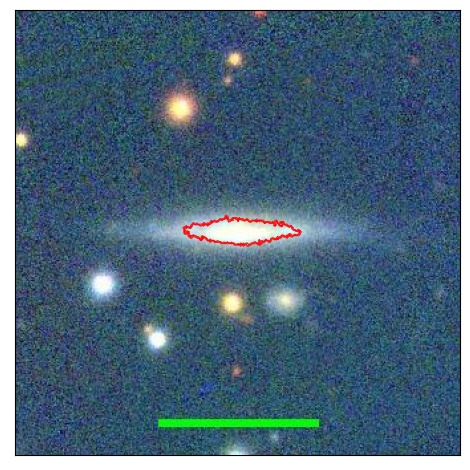 2529_073.0_contour_y