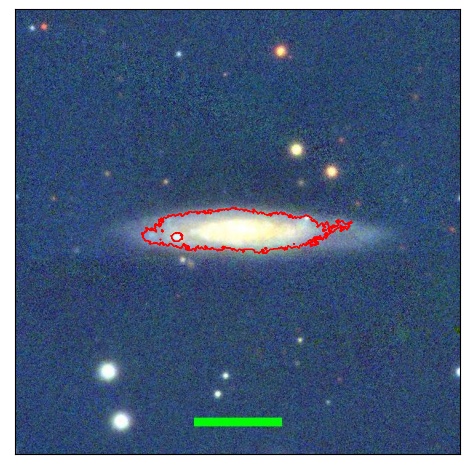 2529_073.1_contour_g