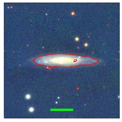 2529_073.1_contour_i