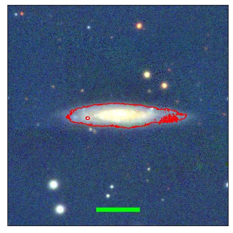 2529_073.1_contour_r