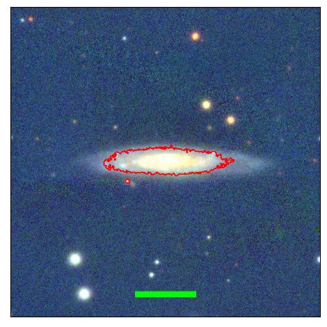 2529_073.1_contour_z