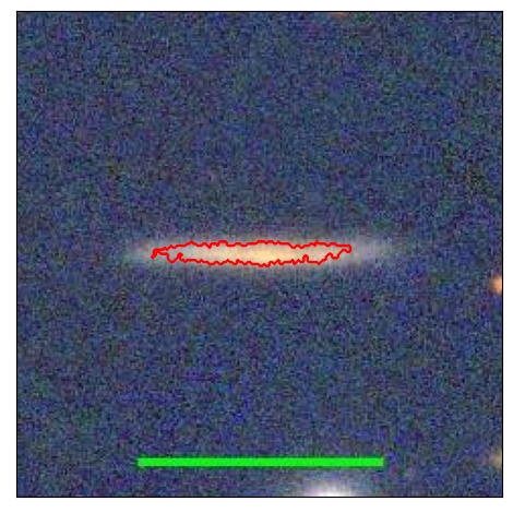 2529_095.0_contour_g