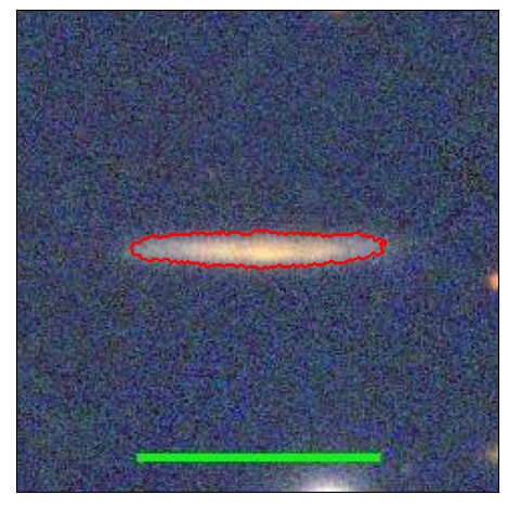 2529_095.0_contour_i