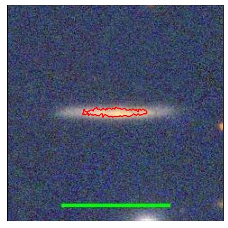 2529_095.0_contour_y