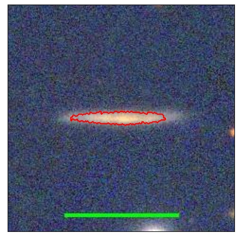 2529_095.0_contour_z