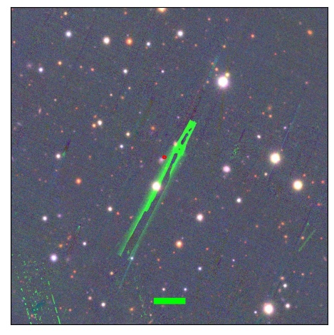 2530_009.0_contour_z