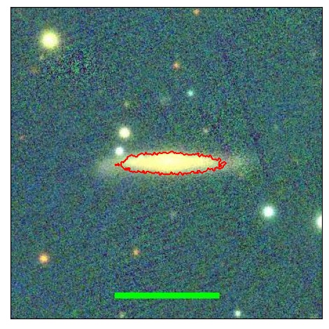 2530_013.0_contour_g