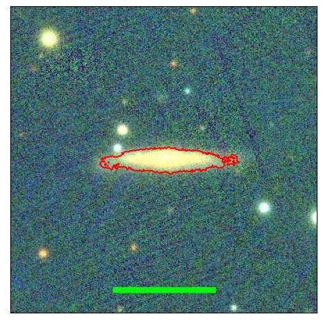 2530_013.0_contour_r