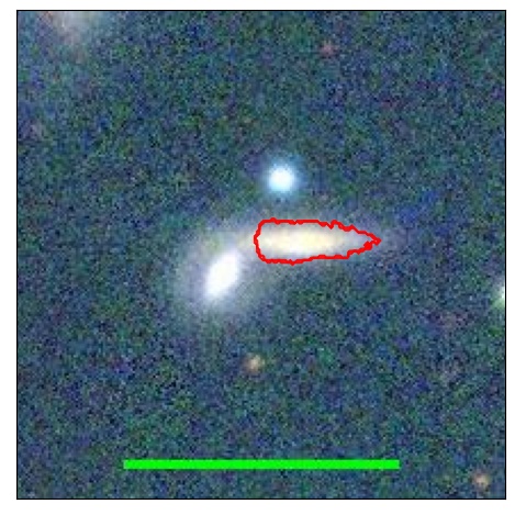 2530_015.0_contour_g