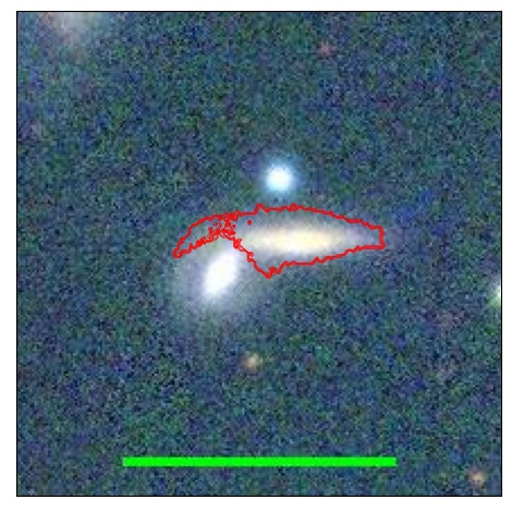 2530_015.0_contour_i