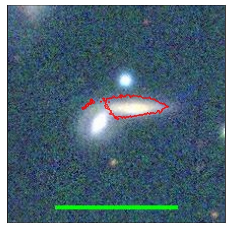 2530_015.0_contour_r